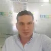 Joaquin Ernesto Casas Gonzalez