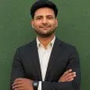 Anas Uddin