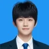 Ziqing Zhu