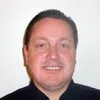 John Perrone