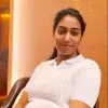 Diksha Mishra