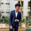 Aditya Batgeri