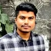 Samuel Pawar