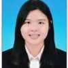Yi Wen Lee