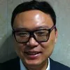 Hans Fang