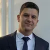 Osman Karataş