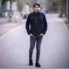Waleed Malik