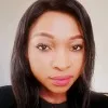 Ellen Masango