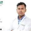 Bikram Sinha