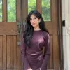 Amna Zulfiqar