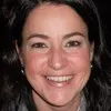 Annie Vallée