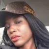 Yvonne Ngwenya