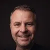 Mark Fisher