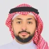 Salem Aljohani