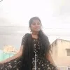 SHABRIN