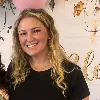 Kaitlyn Lipare