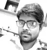 Dipak Kumar