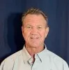 Rick Cave