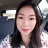 maribeth coilan