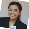 Thapanee Wanthong