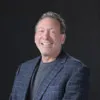 Jeffrey Berns