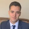 Nick Izidoro
