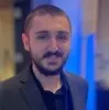 Daniel Bazarnik