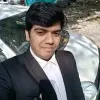 Himanshu Dutt