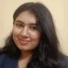 Divya Sharma