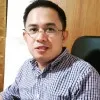 Arvin Rayala