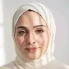 Eman Refaei