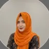 Sana Farooq