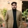 Neeraj Kumar