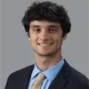 Aiden Tahmazian