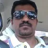 Deepu
