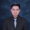 Christian Lloyd Navarez