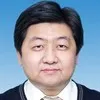 Zhuang JI