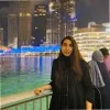 Zahabia Sohail