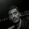 Emre Üzer