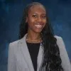 Daejah Allen