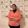 Lina Hassan