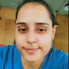 Shivani Paliwala