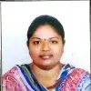 supraja rani Gadde