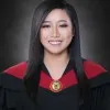 Krizza Hermo