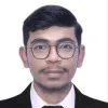 Yash Nageshree