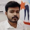 Anirban Saha