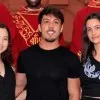 Davi Duarte Silva