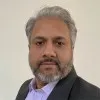 Amit
