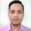 Vipin Kumar