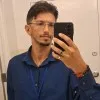 Nicolas